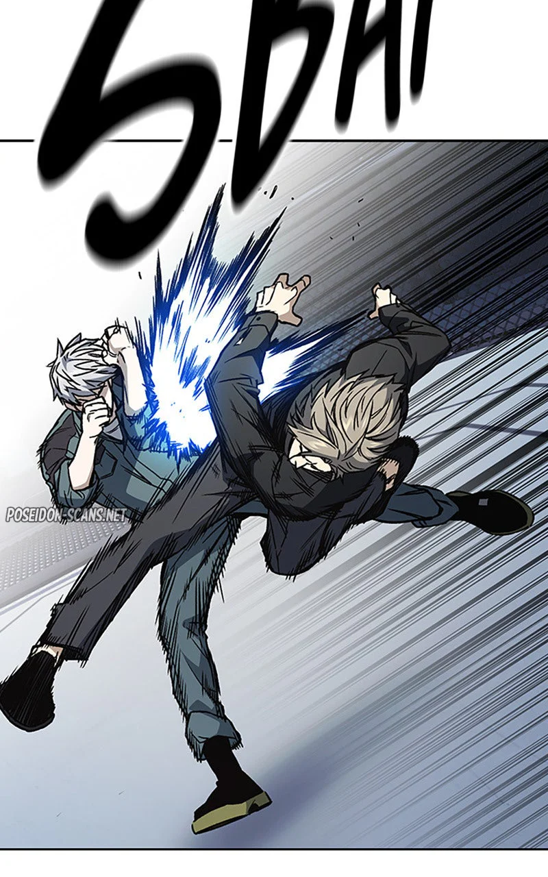 Chapter Image 704