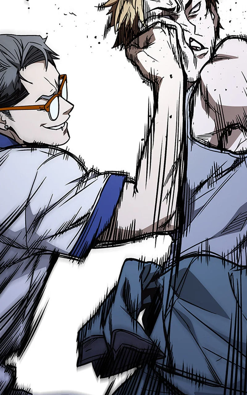 Chapter Image 556