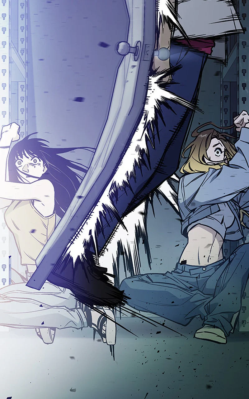 Chapter Image 741