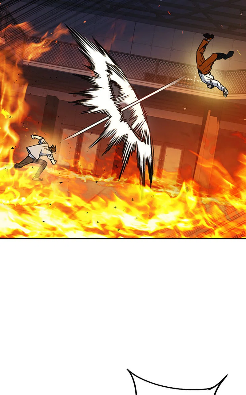 Chapter Image 667