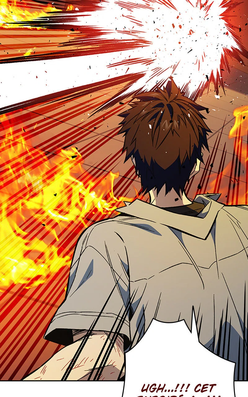 Chapter Image 408