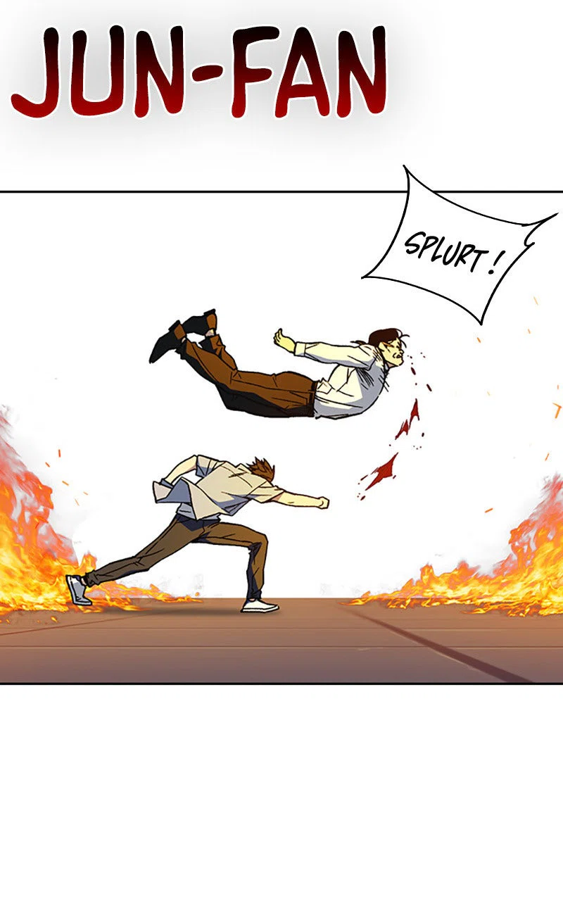 Chapter Image 926