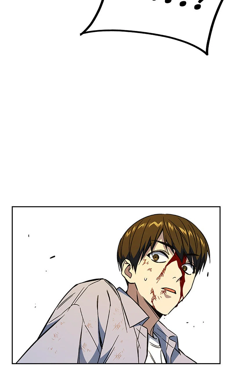 Chapter Image 38
