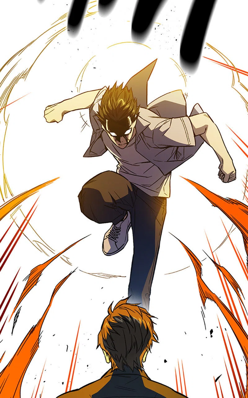 Chapter Image 260