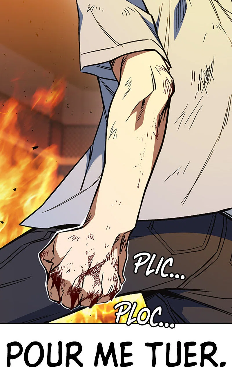 Chapter Image 741
