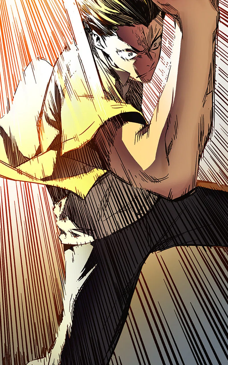 Chapter Image 371