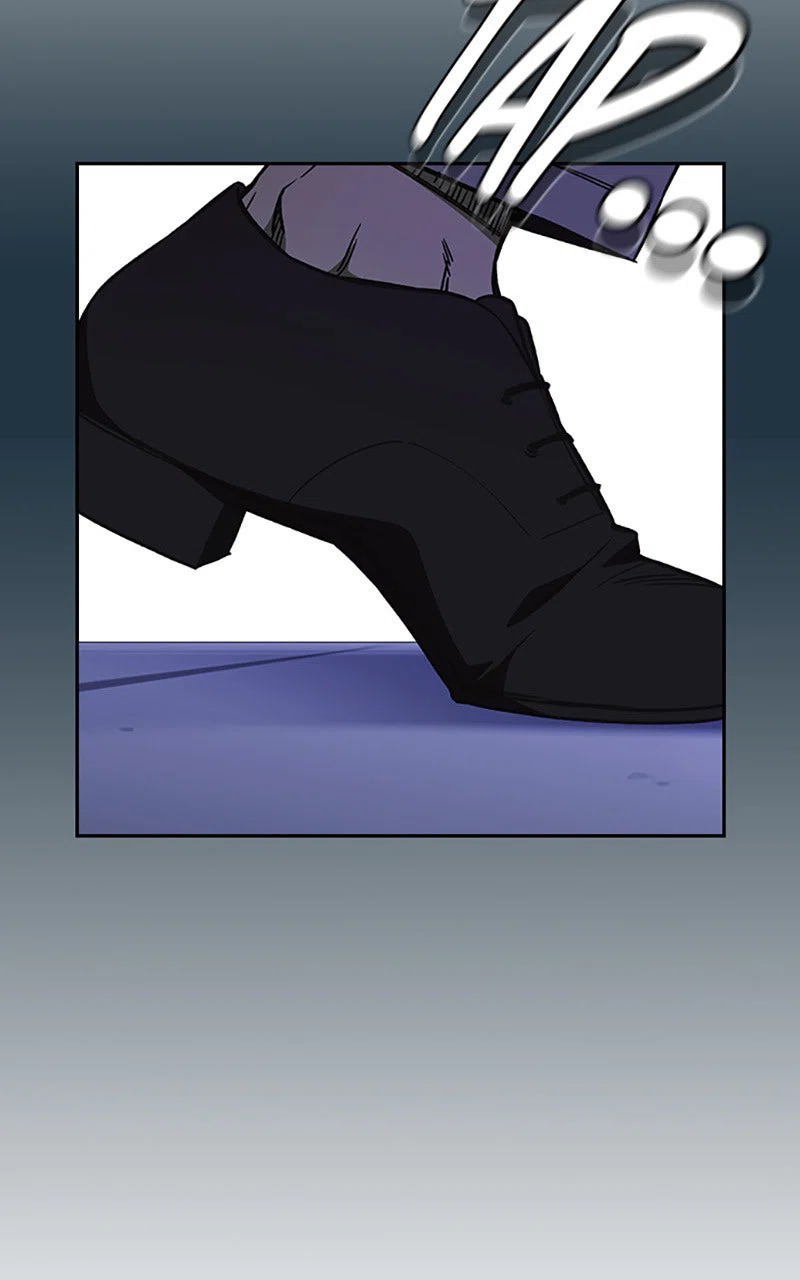 Chapter Image 75