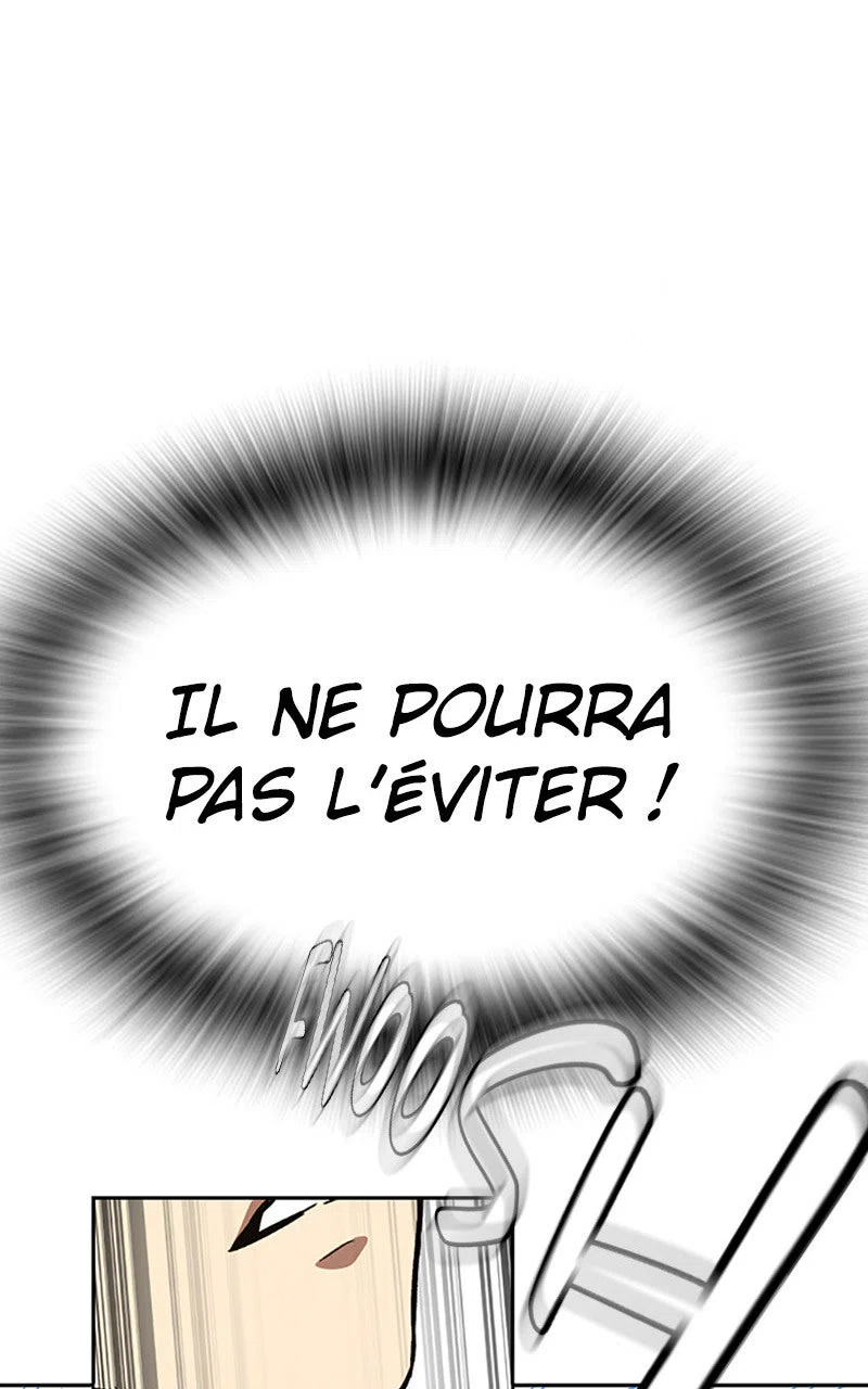 Chapter Image 926