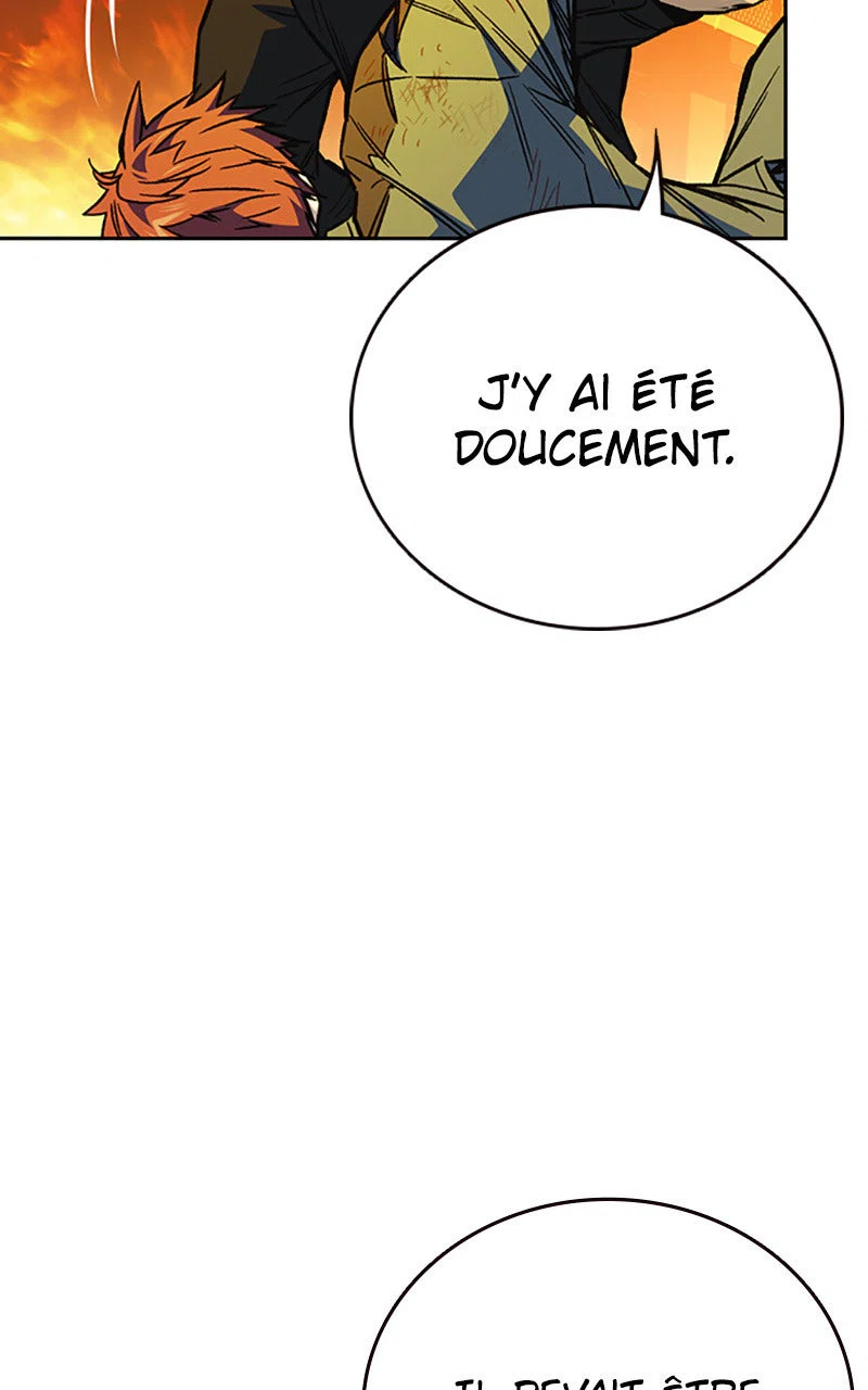 Chapter Image 926