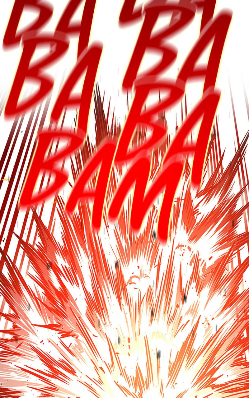 Chapter Image 149