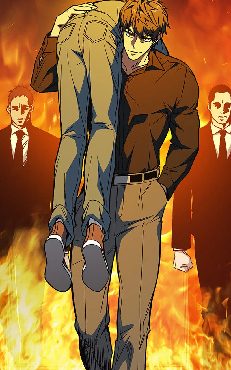 Chapter Image 667