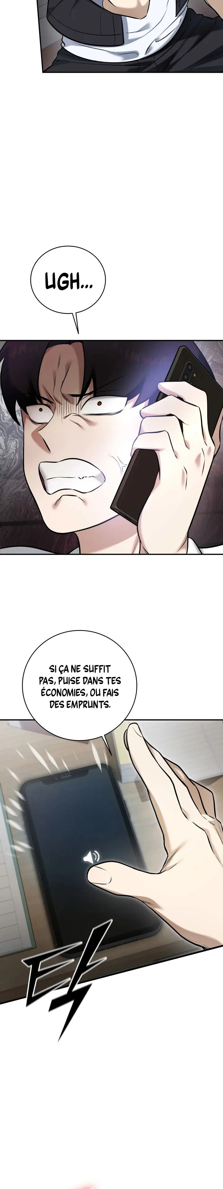 Chapter Image 963