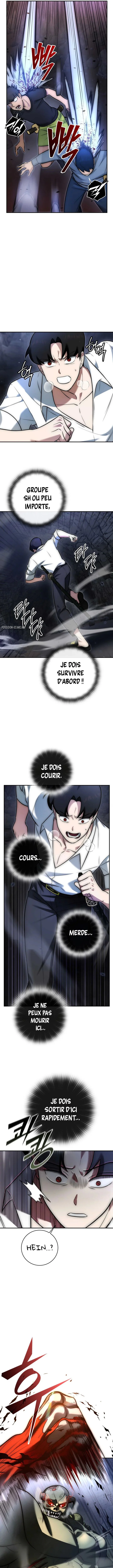 Chapter Image 556