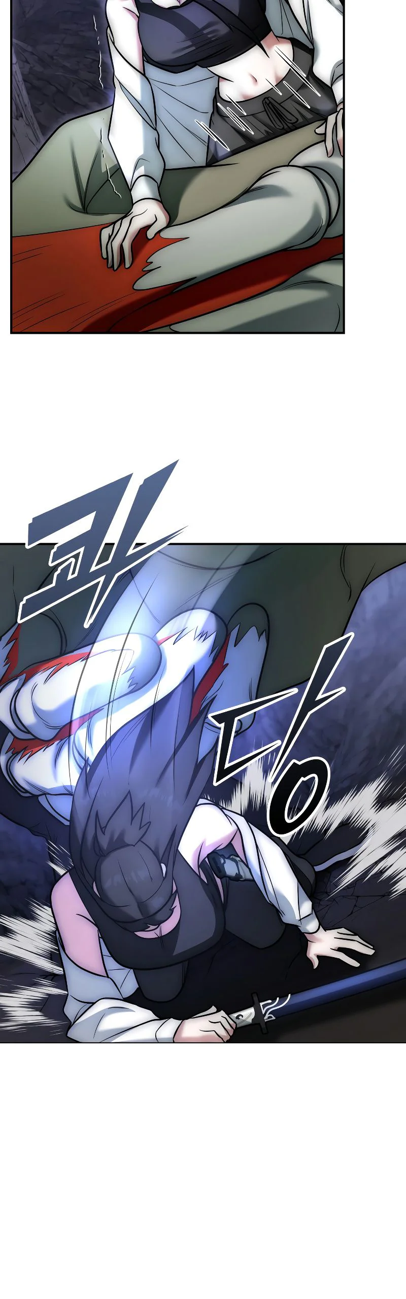 Chapter Image 741