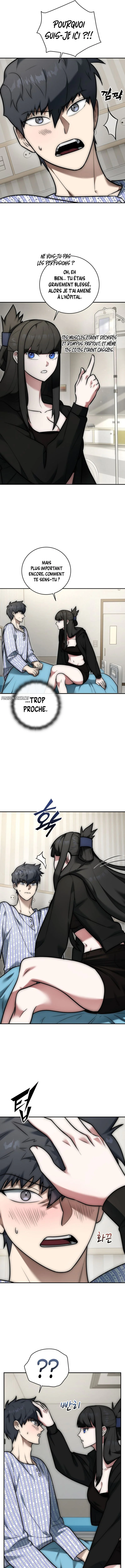 Chapter Image 112