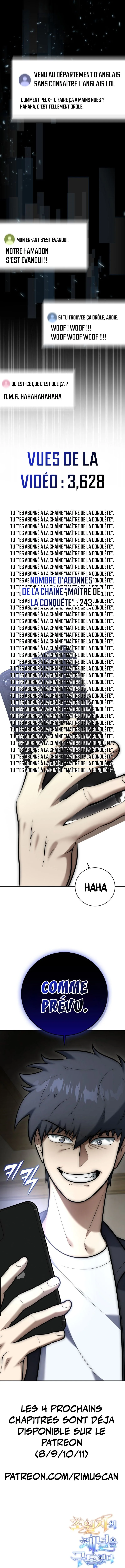 Chapter Image 704