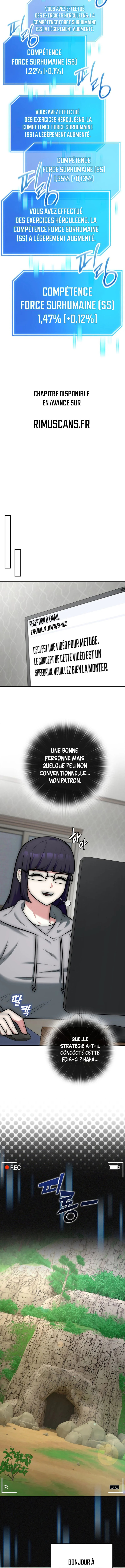 Chapter Image 741