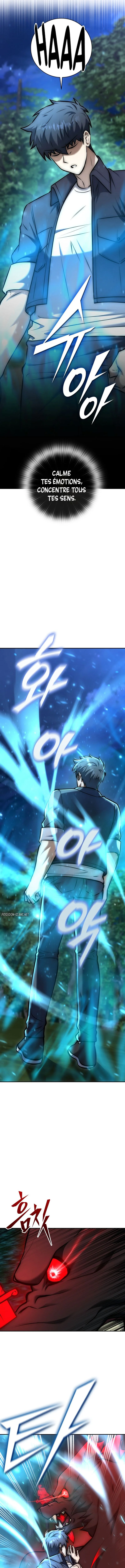 Chapter Image 778