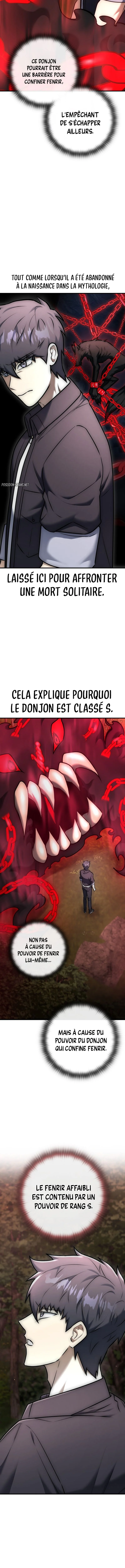 Chapter Image 186