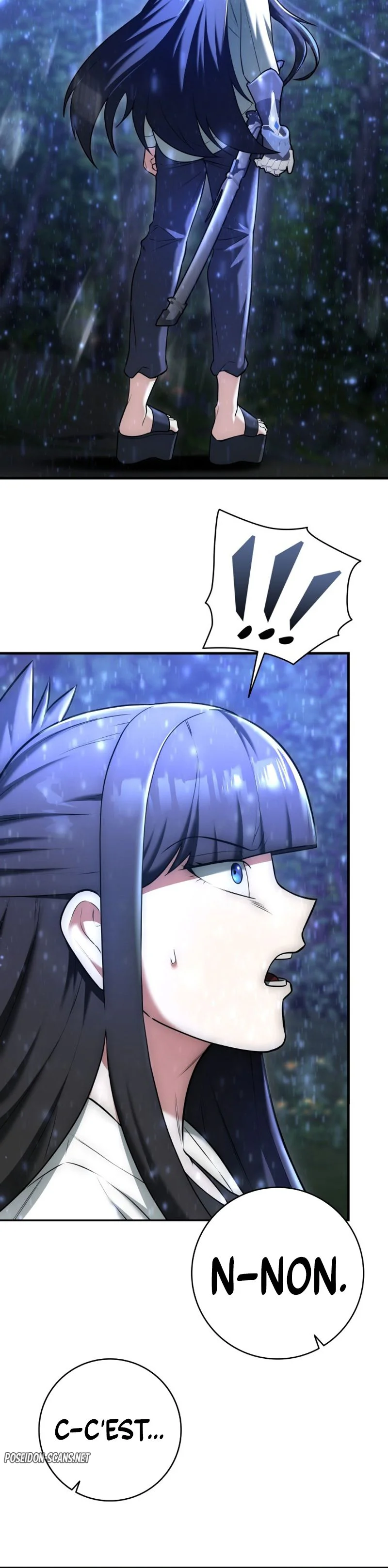 Chapter Image 889