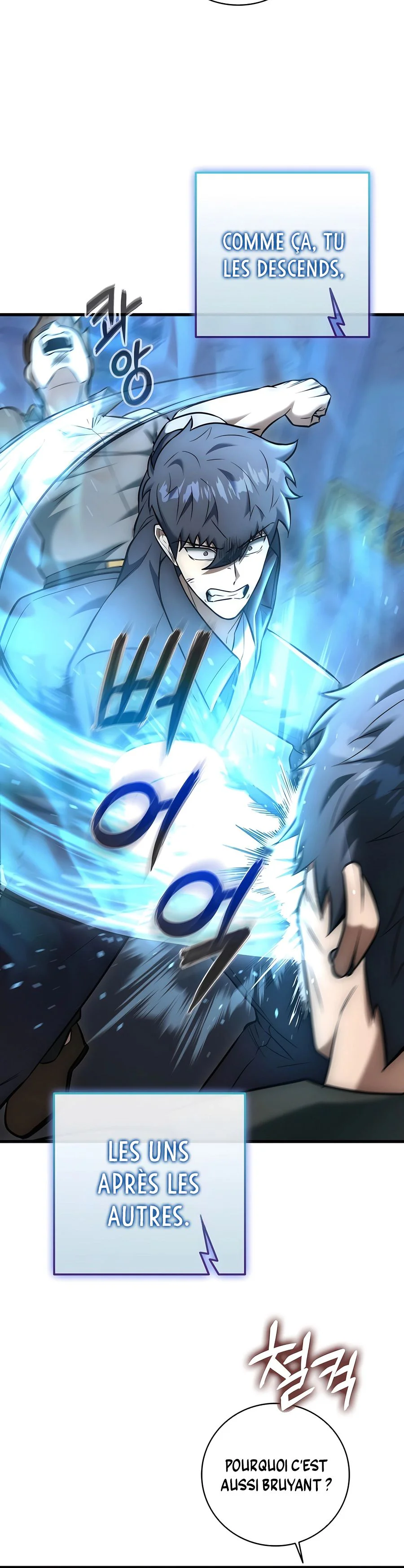 Chapter Image 38