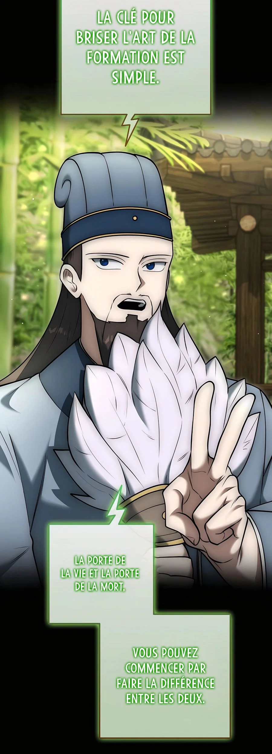 Chapter Image 741