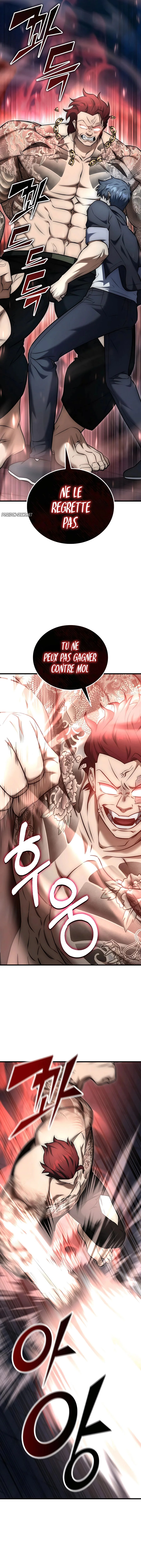 Chapter Image 778