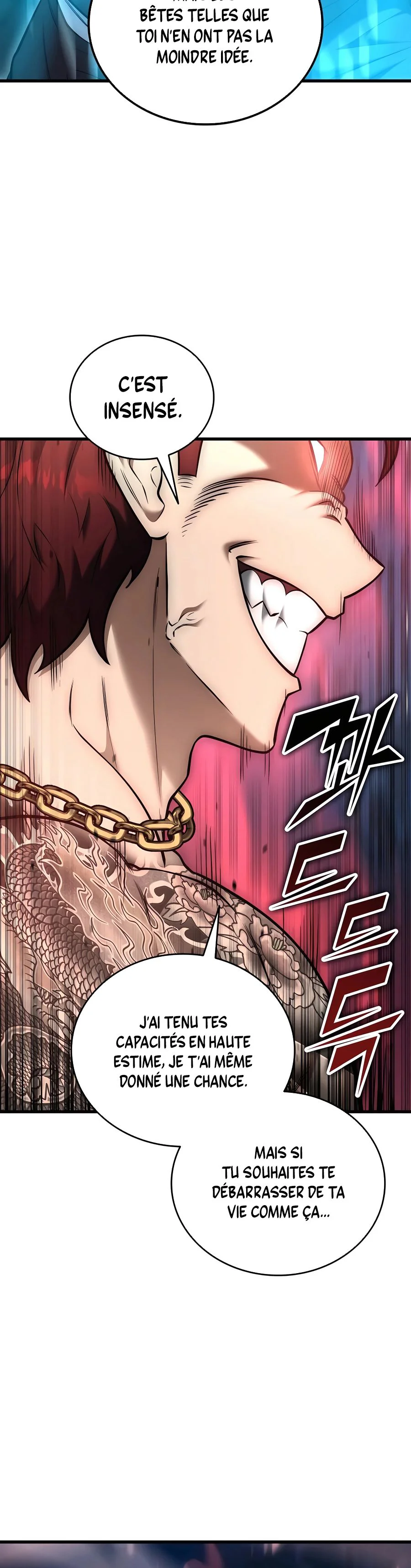 Chapter Image 741