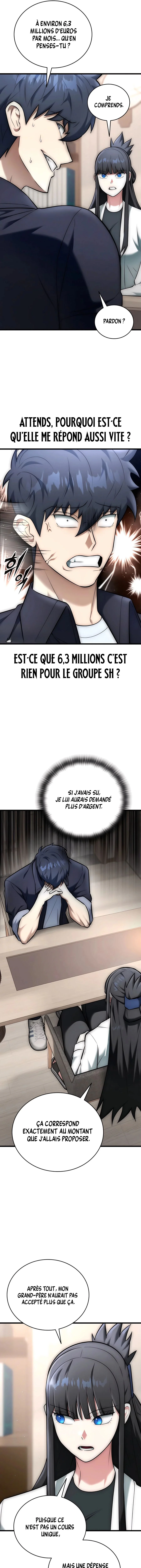 Chapter Image 778