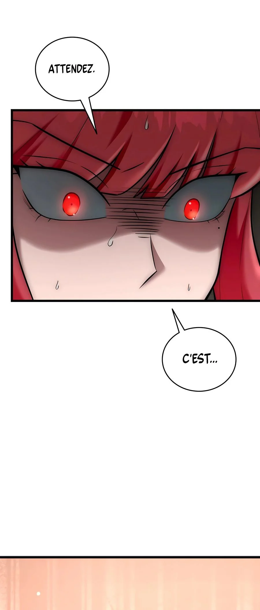 Chapter Image 112