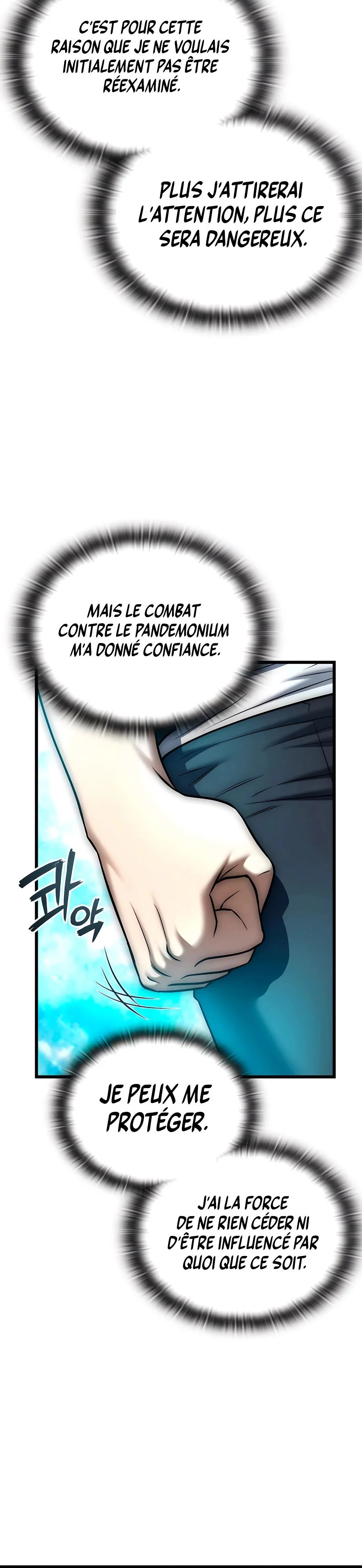Chapter Image 38
