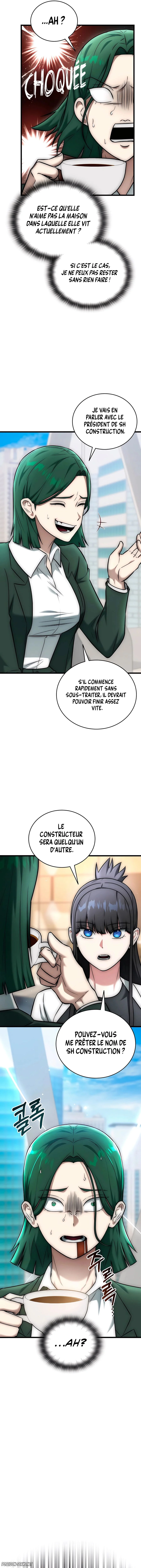 Chapter Image 852