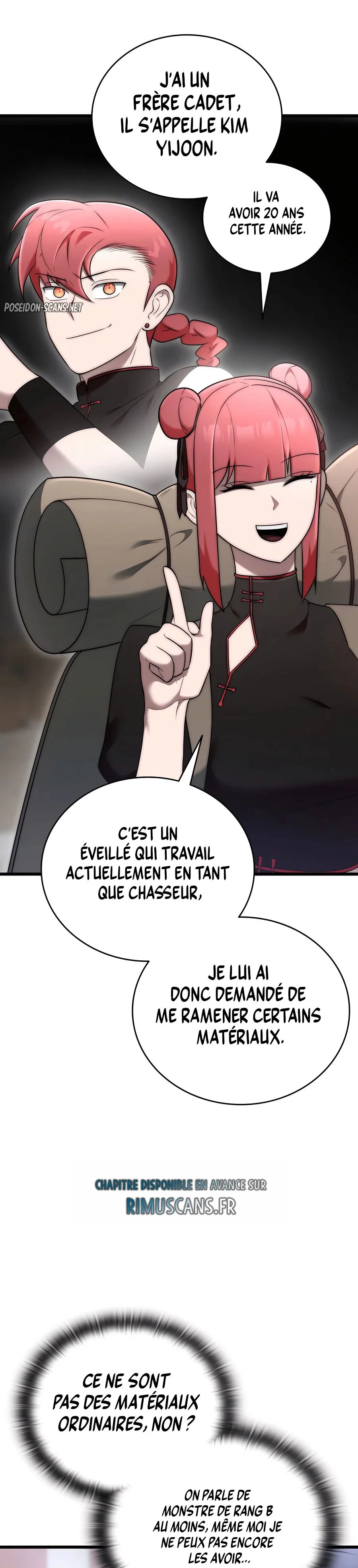 Chapter Image 519