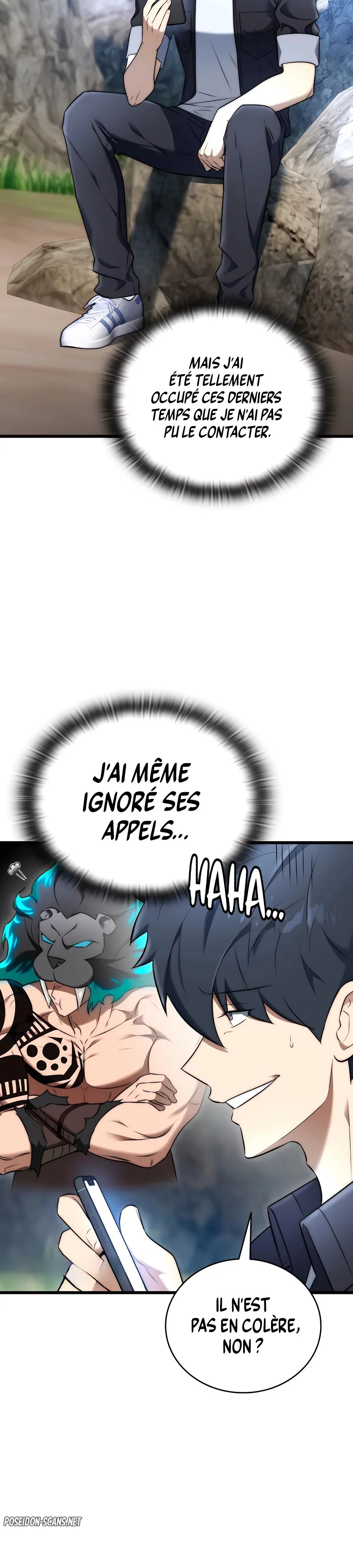 Chapter Image 371