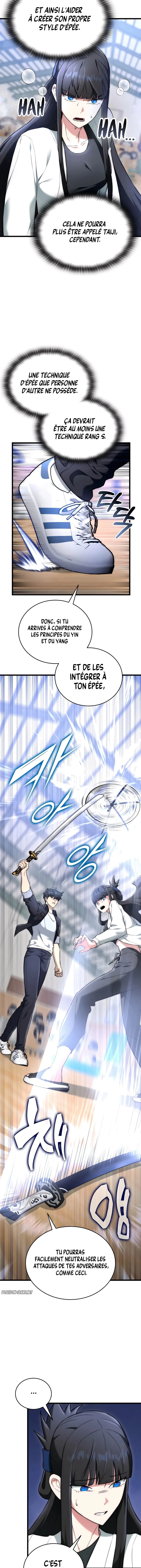 Chapter Image 112