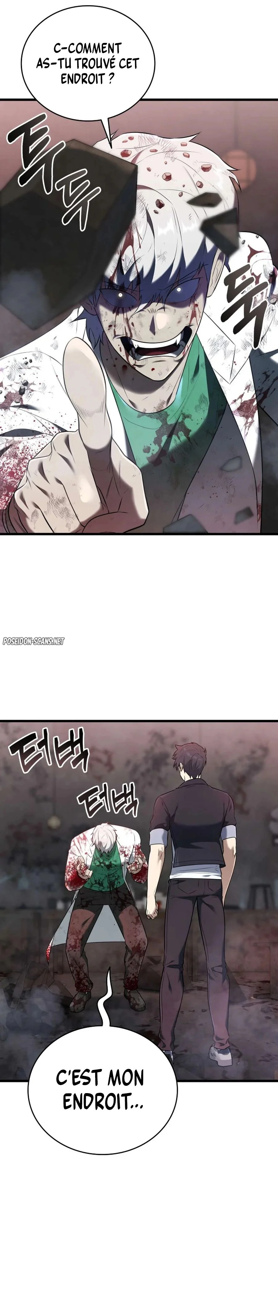 Chapter Image 741