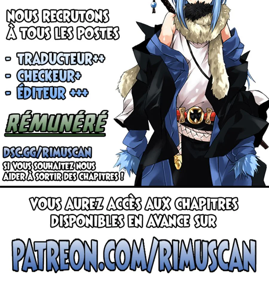 Chapter Image 963