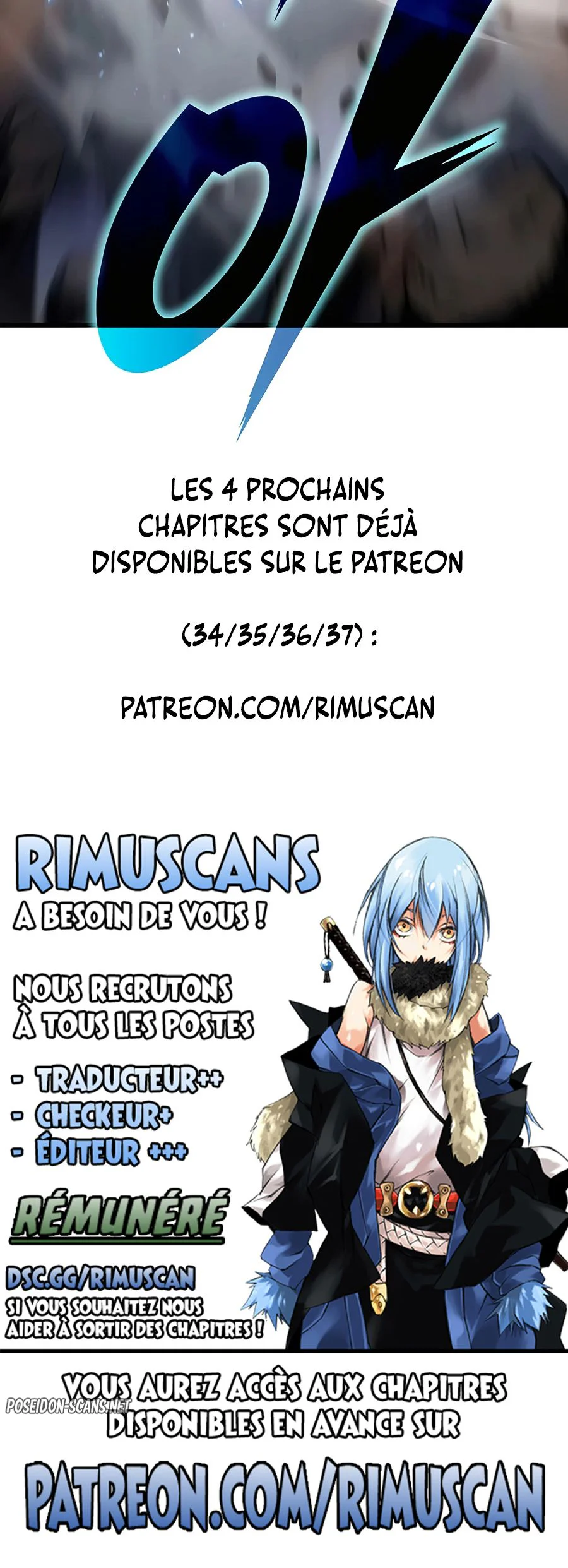 Chapter Image 75