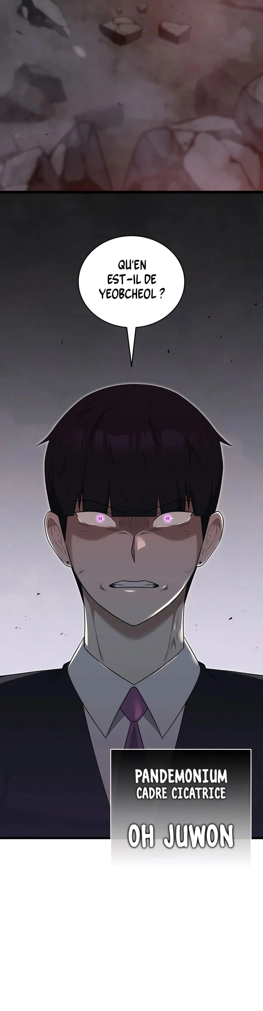 Chapter Image 297