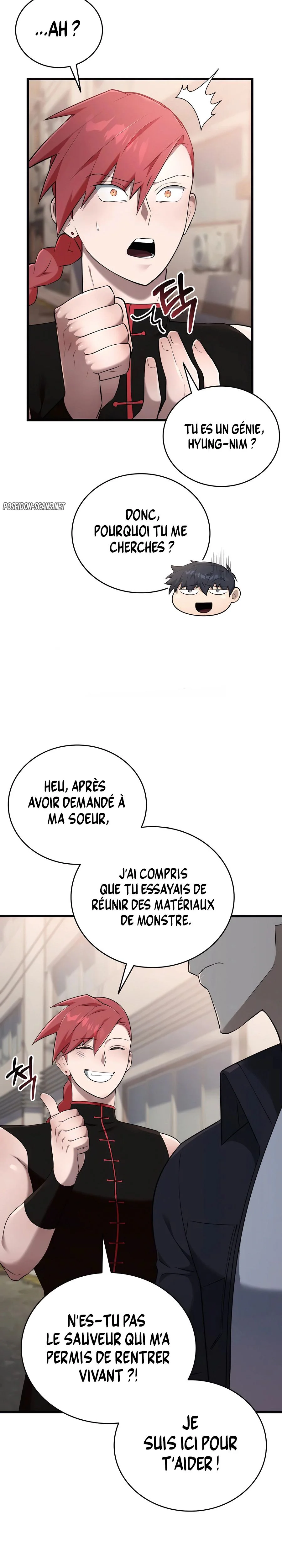 Chapter Image 815