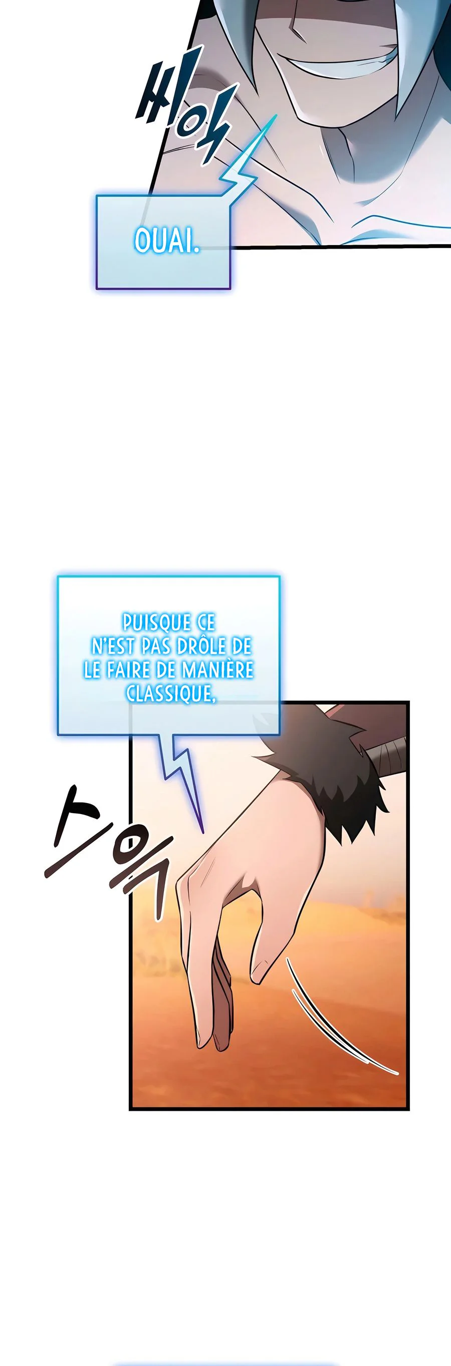 Chapter Image 889