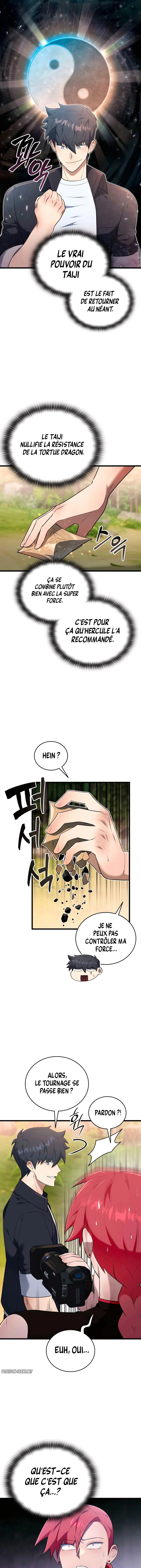 Chapter Image 112