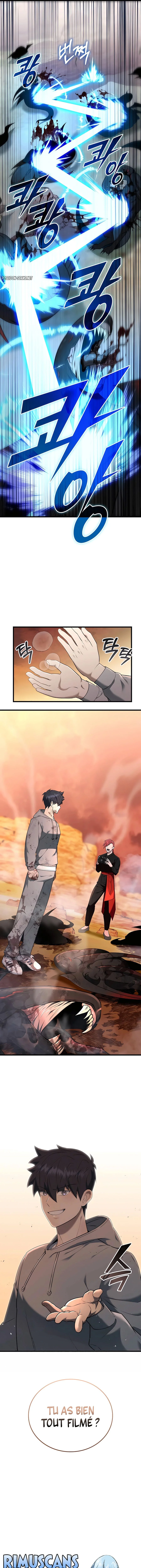 Chapter Image 741
