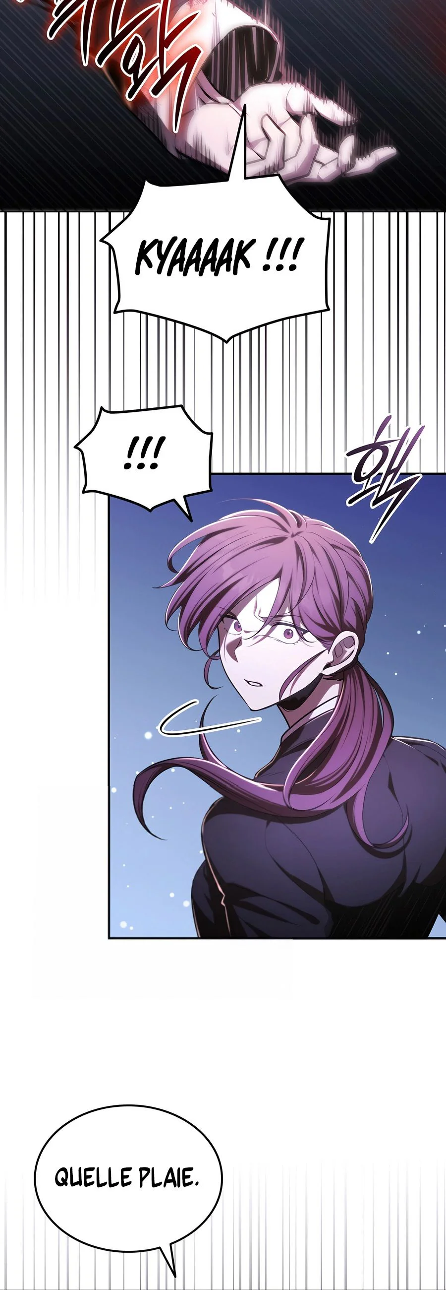 Chapter Image 815
