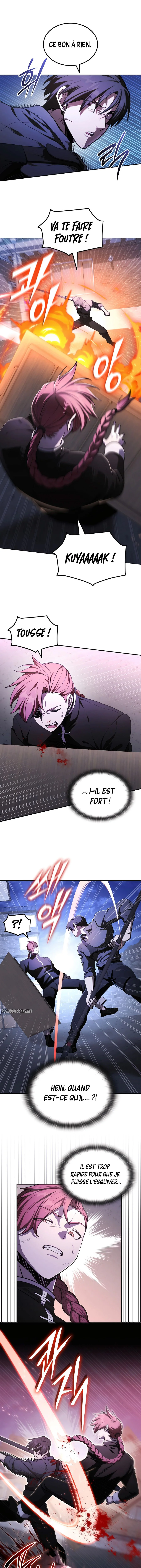 Chapter Image 778