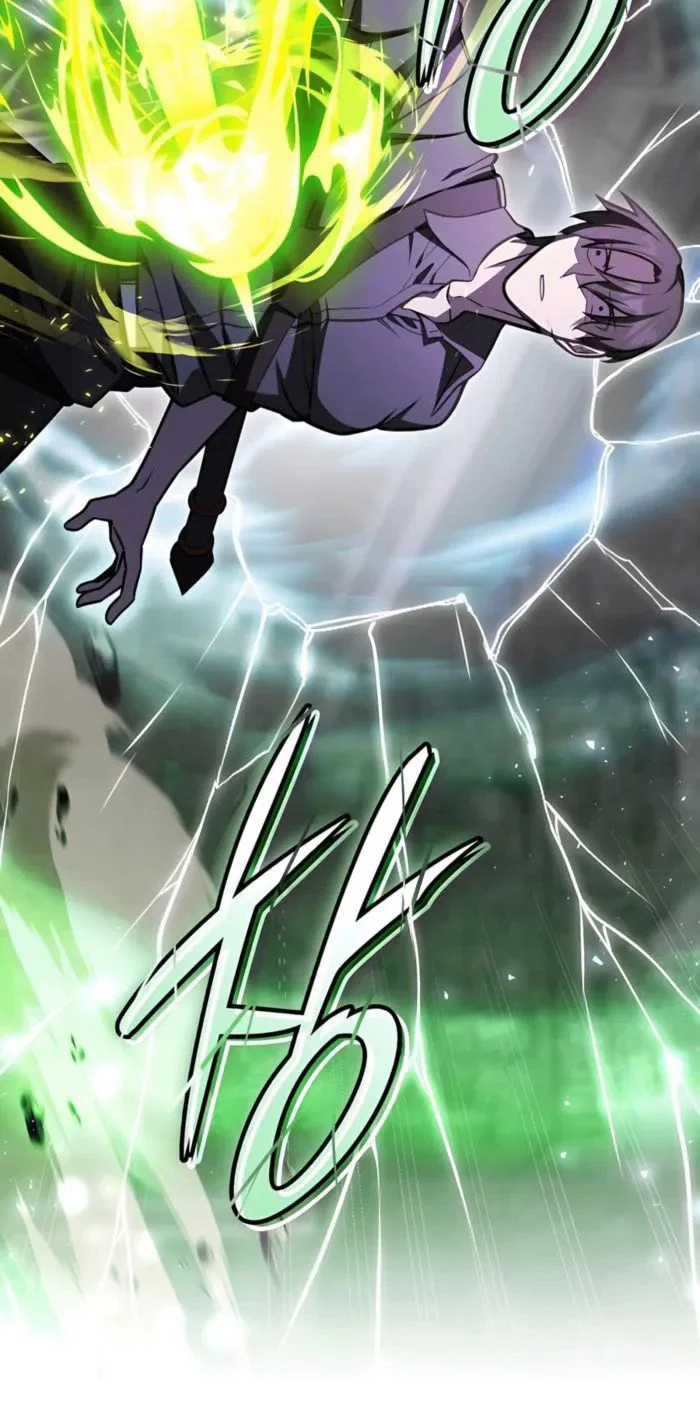 Chapter Image 75