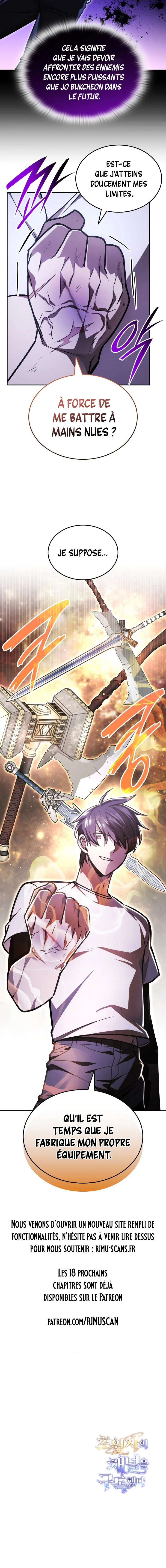 Chapter Image 630