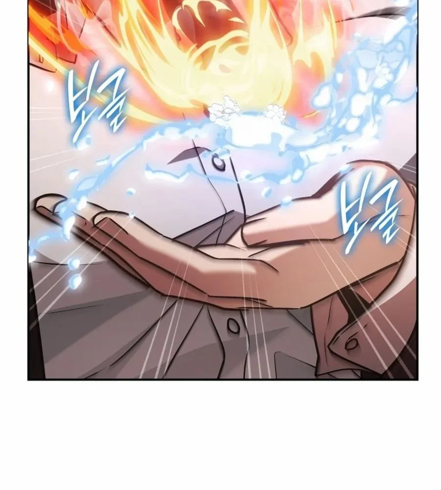Chapter Image 778