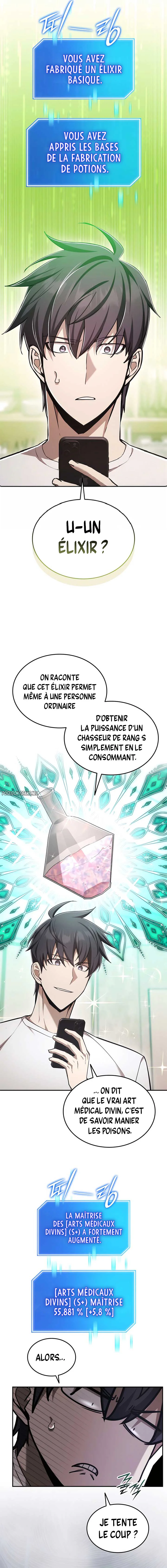 Chapter Image 112