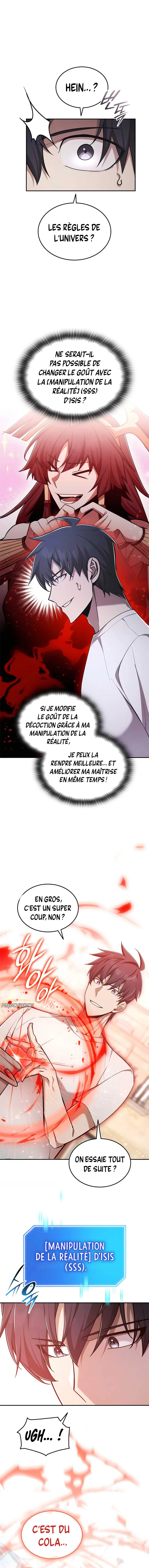 Chapter Image 223
